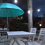 Apartament Mary -