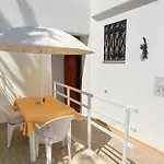 Apartament Mary - *