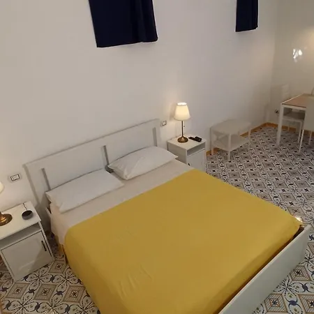 Mary - Appartamento