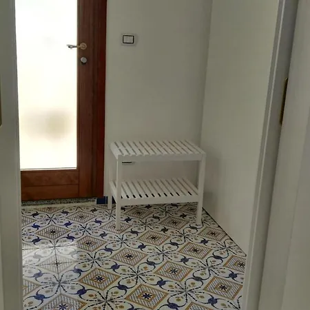 Mary - Apartment *